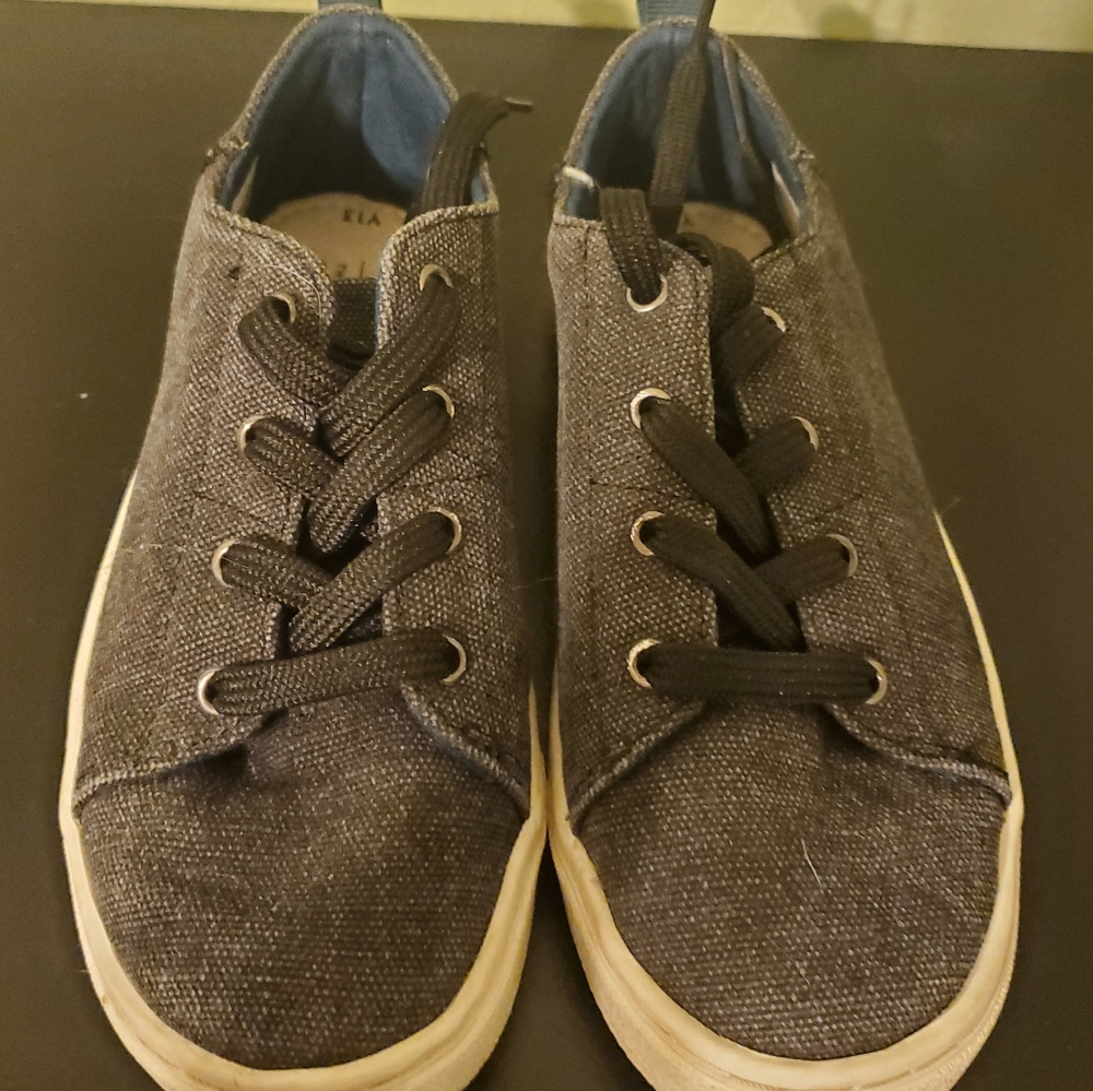 Boys Toms